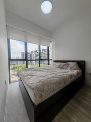 Bidadari Park Drive (D13), Apartment #588243731